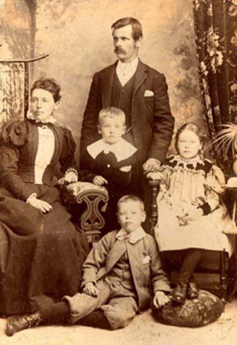 family
