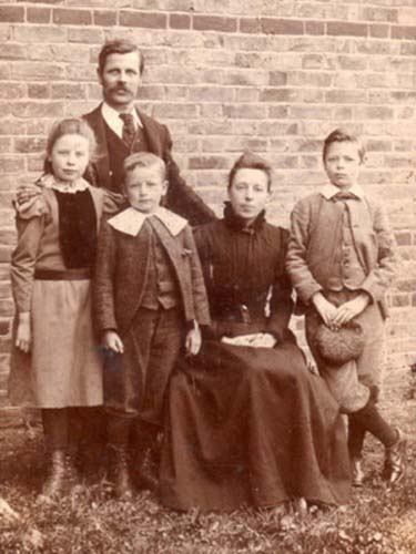 family